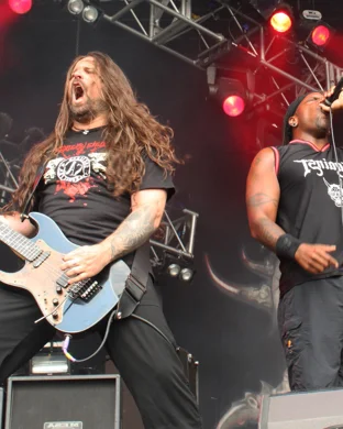 Hatebreed