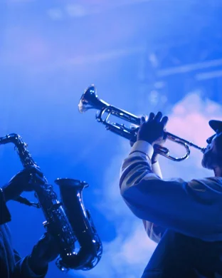 Kenny G