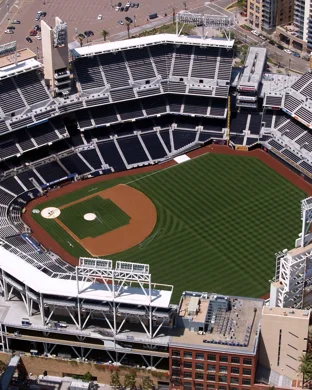 Spring Training: Chicago Cubs vs. Cincinnati Reds (SS)