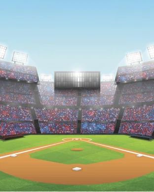 Toronto Blue Jays vs. Cincinnati Reds
