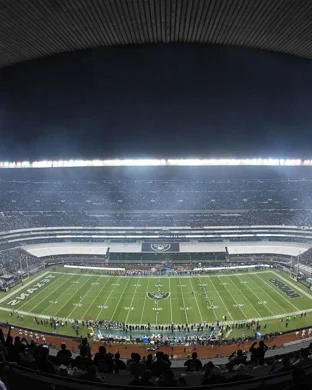 Indianapolis Colts vs. Cincinnati Bengals (Date: TBD)