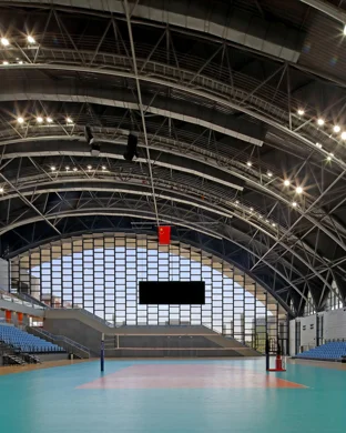 Cincinnati Bearcats Women's Volleyball vs. Texas Tech Red Raiders